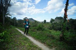 BIB: 
                            <button type="button" onclick="openModal(21792641)" class="btn btn-primary btn-sm float-right btn-popup" data-toggle="modal" data-target=".modal-high-quality">
                        <i class="fas fa-shopping-cart"></i> Add to Cart
                    </button>
                                            <button type="button" onclick="isThisMe(21792641, true)" class="btn btn-success btn-sm float-right btn-popup btn-isme hidden" data-toggle="tooltip" data-placement="bottom" title="นี่คือรูปของคุณใช่ไหม คลิกที่นี่เพื่อเอาเข้าอัลบั้ม">
                        <i class="fas fa-plus"></i> Add to album
                    </button>
                    <button type="button" onclick="isThisMe(21792641, false)" class="btn btn-warning btn-sm float-right btn-popup btn-isnotme hidden">
                        <i class="fas fa-ban"></i> Remove from album
                    </button>